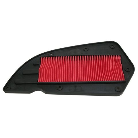 MIW Meiwa filtr powietrza Kymco K-XCT 125 300 12-17r. (HFA5011)