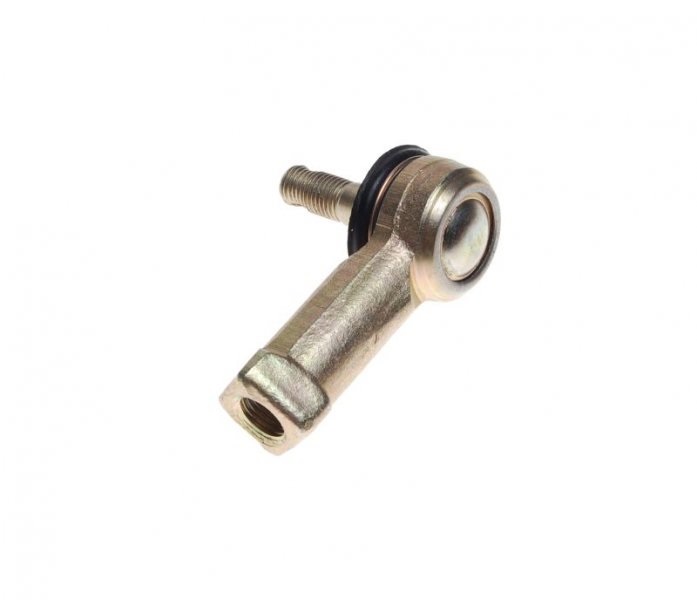 Końcówka drążka kierowniczego lewa  Quad Atv 50 110 150 200