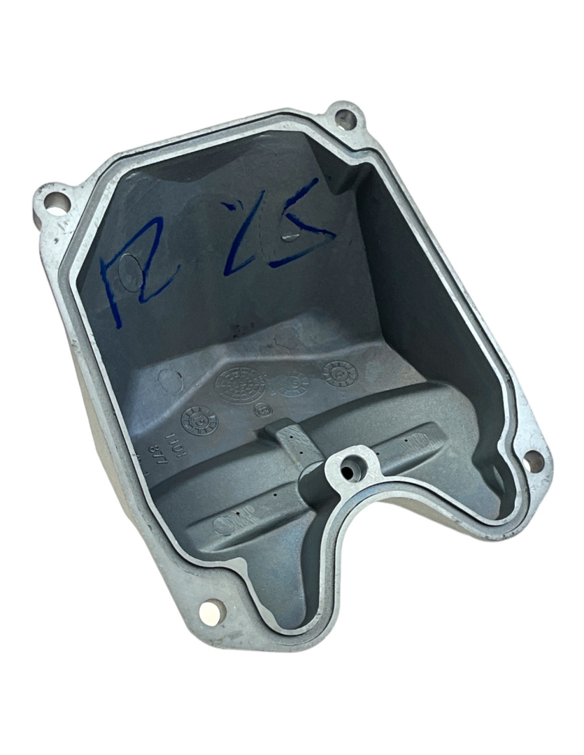 Pokrywa głowicy pitbike YCF Bigy Factory SM 190 Mini GP YCF 187 Daytona