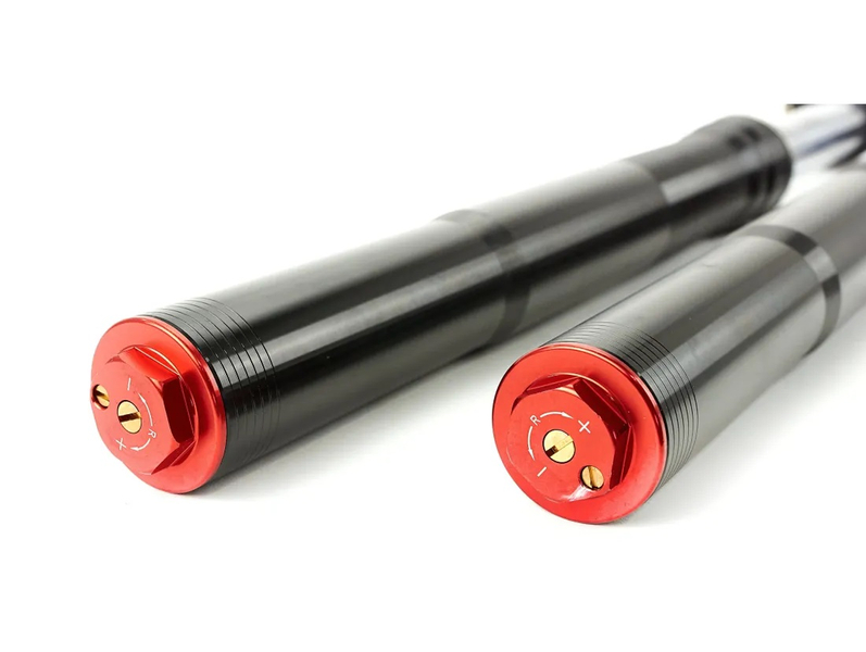 Lagi 660mm regulowane pitbike MRF 140 SM 160SM-R Kayo TD125 MRF 120 140 TTR