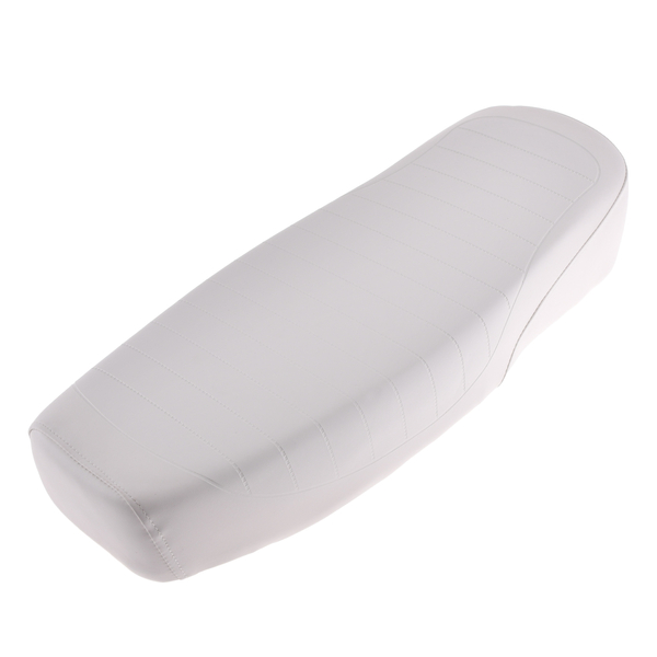 Siedzenie kanapa pikowane Simson S51 S70 Enduro