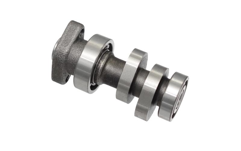 Rozrząd do motocykla Barton Blade 125