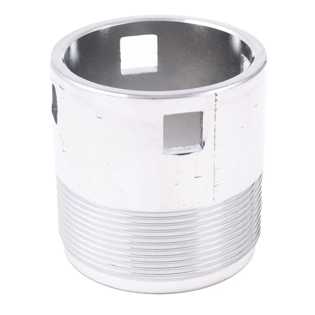 Nakrętka cylindra chrom MZ ETZ 150 Duells