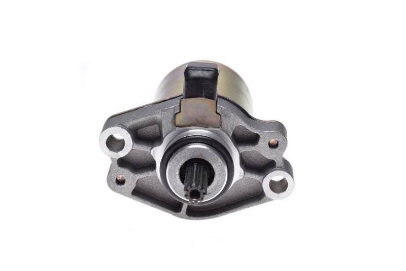 Rozrusznik elektryczny 10Z APRILIA SR SUZUKI KATAN