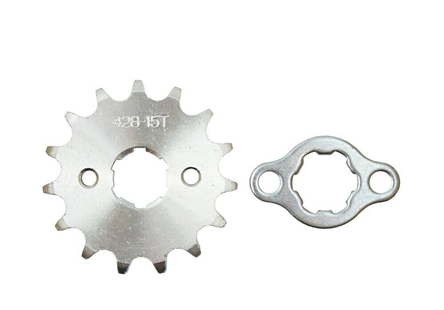 MF8228 || MF10452