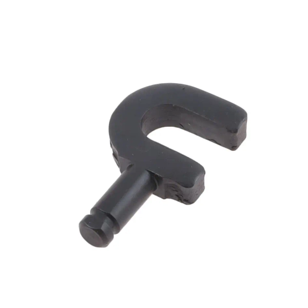 Widełki podkówka zmiany biegów Simson S51 SR50 DPR