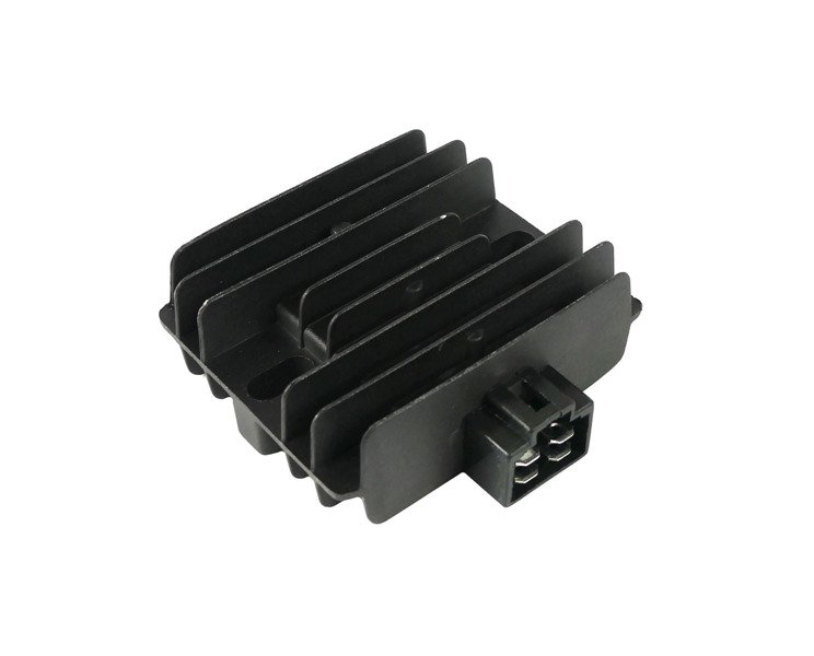Regulator napięcia 2t minarelli am6 keeway tx xr