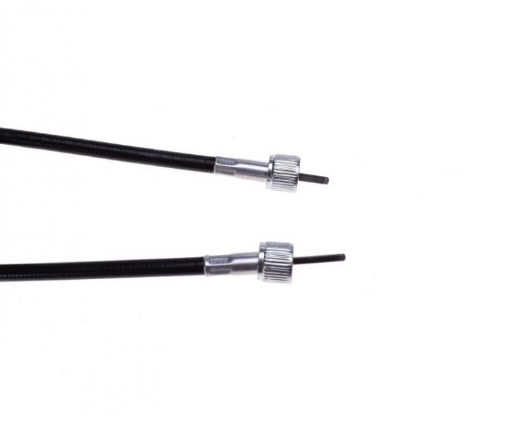 Linka licznika kos dwa kwadraty kos kinroad 990mm