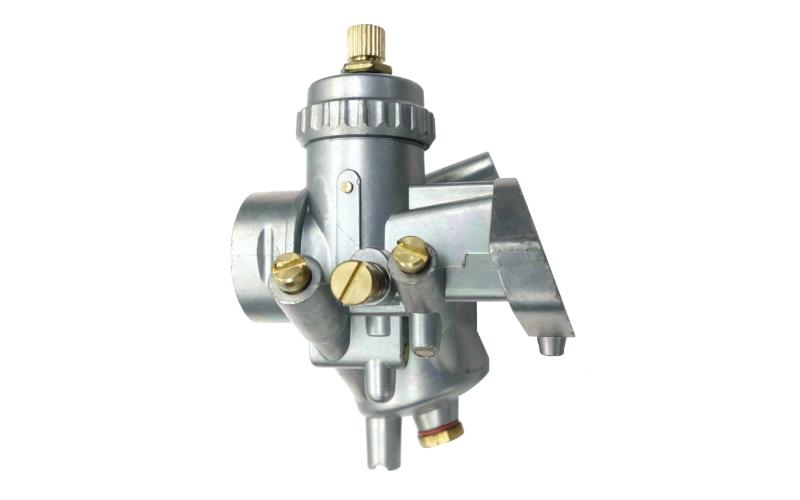 Gaźnik Jawa 50 Ogar 200 Jawka Pancerka Mustang