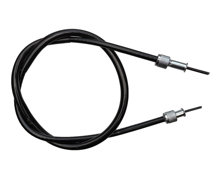 Linka prędkościomierza licznika 94cm obustronnie nakręcana kwadrat