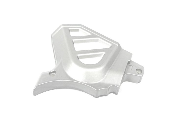 Osłona obudowa pokrywa zębatki minarelli am6 mbk