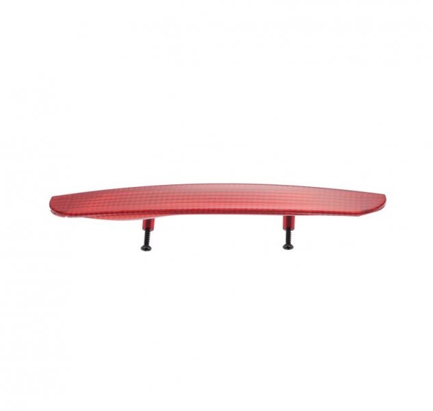 Odblask kufra Shad ATV 80 / ATV 110