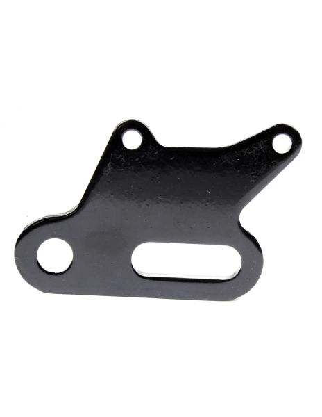 Adapter hamulca tylnego pitbike MRF eR 1.6 MX SM eR 2.0 MX SM