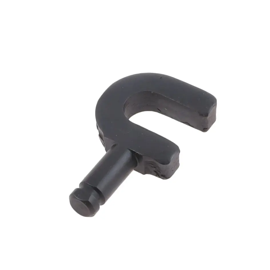 Widełki podkówka zmiany biegów Simson S51 SR50 DPR