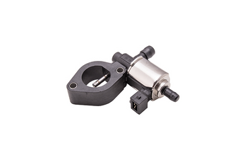 Element wtrysku Wtrysk paliwa do Barton Hyper 125