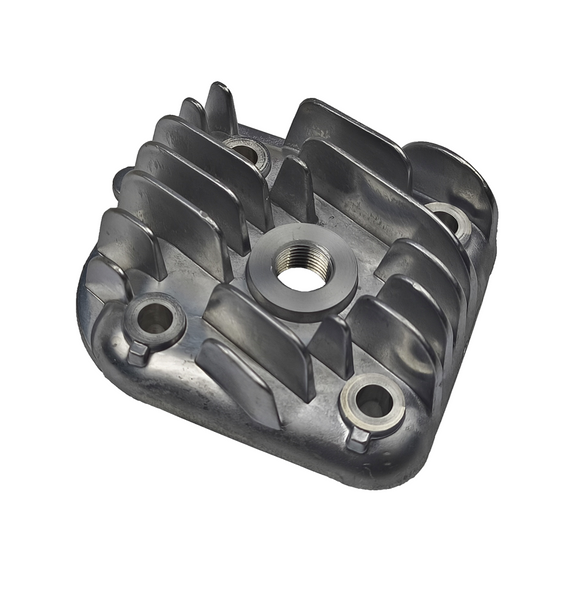 Głowica 2T 80cc 47mm Aprilia Barton Junak Keeway Kingway Romet Suzuki Zipp