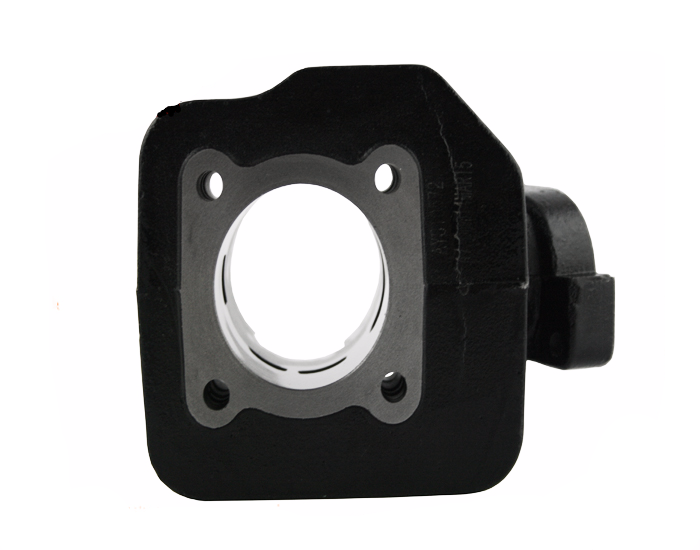 Cylinder 4t 70ccm3 47mm peugeot buxy speedfight