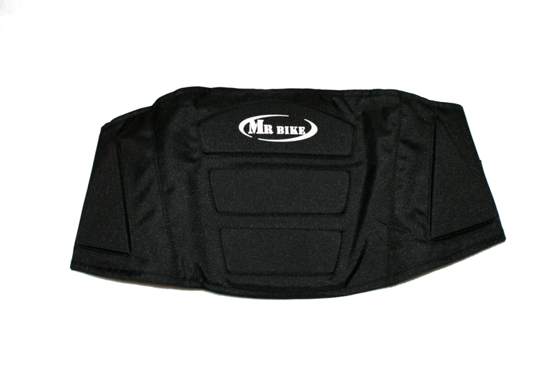 Pas nerkowy zahida xl 65-100cm