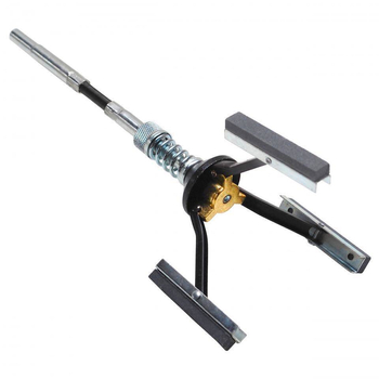 Honownica uniwersalna P2R 32-89mm