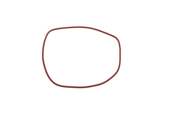 Oring pokrywy zaworów 150ccm bez zaworów spalin