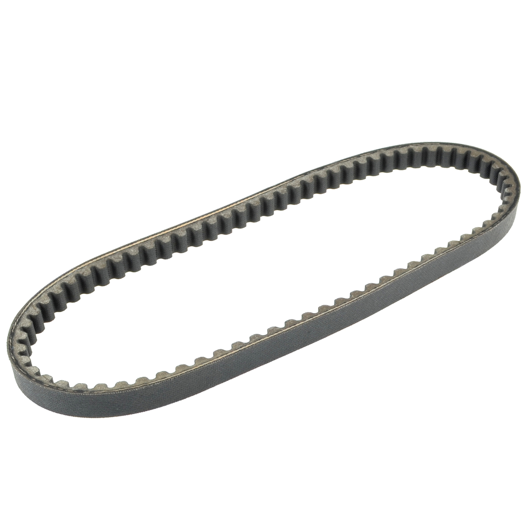 Pasek napędowy RMS Minarelli Vertical / Horizontal Aprilia Yamaha MBK KTM