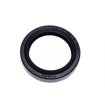 Uszczelniacz amortyzatora przód Simson S51 SR50 30-40-7/9