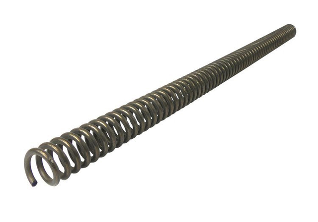 MF6715