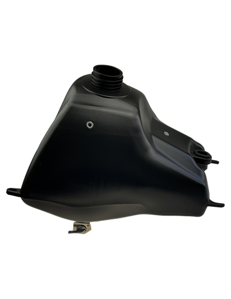 Zbiornik paliwa CRF70 pitbike MRF 120 RC 140 RC 140 RC-Z RC BIG