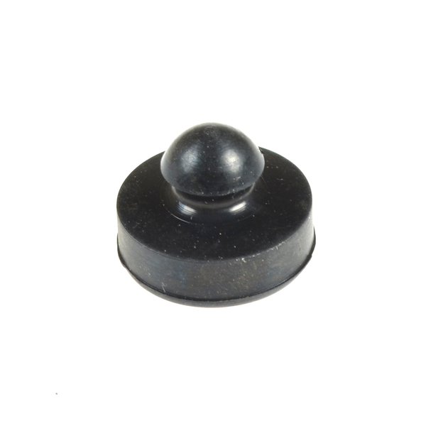 Odbojnik siedzenia gumowy Simson SR2 KR50 MZA Org