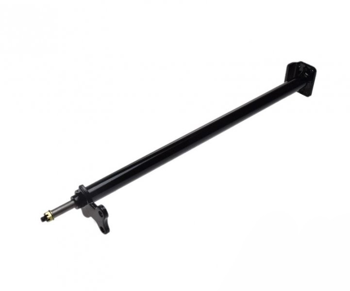 Wał kierowniczy do atv bashan bs250s-5 przekładnia