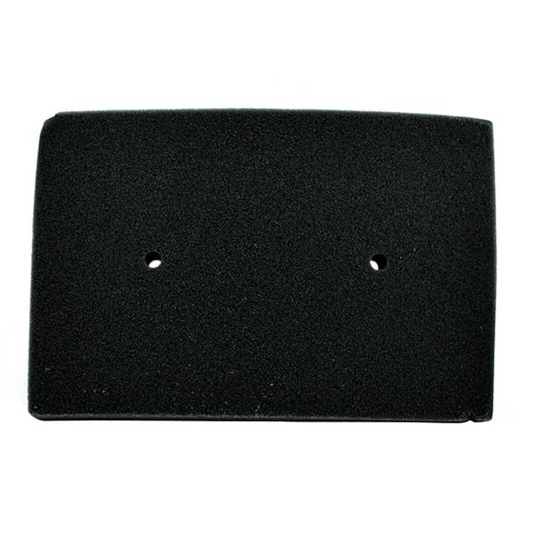 MIW Meiwa filtr powietrza Kawasaki EX 250R 08-12, EX 300 Ninja 13-18