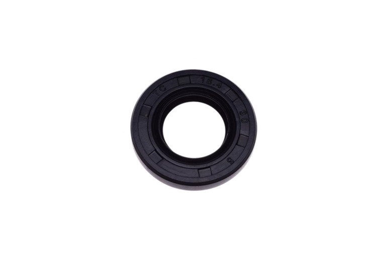 Uszczelniacz 16.4x30x5 wału gy6 4t zipp junak inca