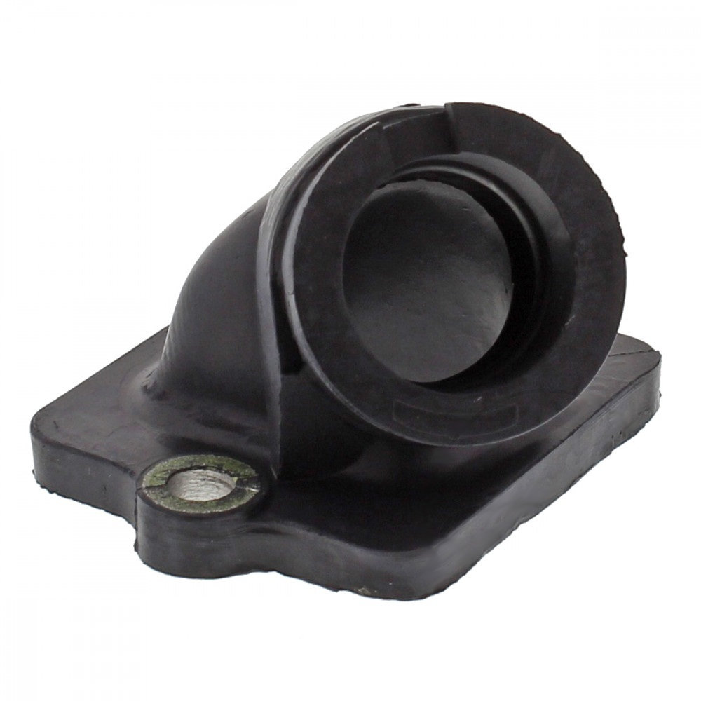 Króciec ssący gaźnika Aprilia Derbi Vespa Gilera