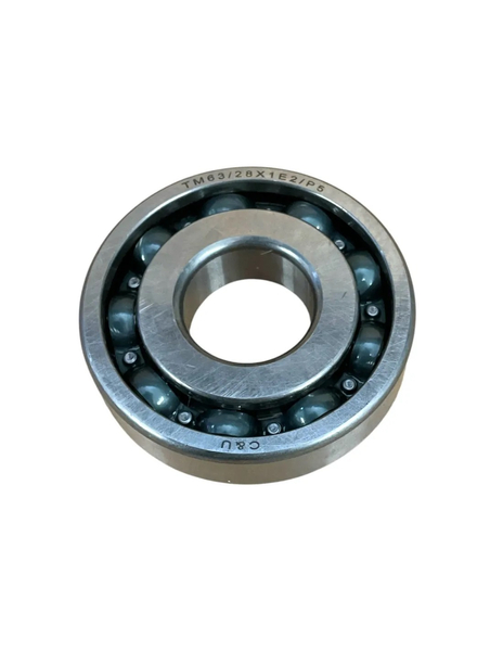 Łożysko TM63/28X1E2/P5 300-75 dirtbike Kayo T4 300 Enduro