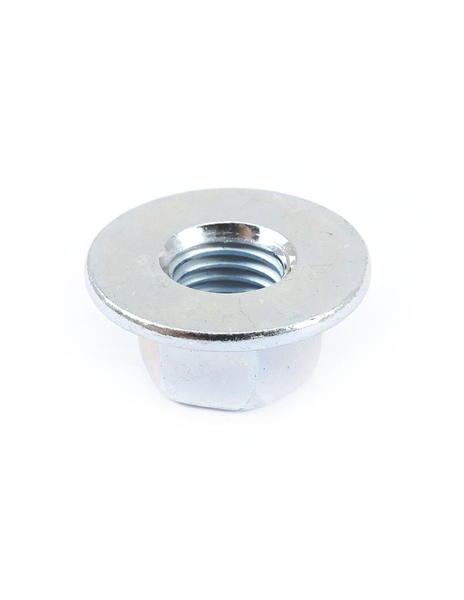 Nakrętka mocująca magneto pitbike Z155 MRF 160 SM-R Kayo TT160