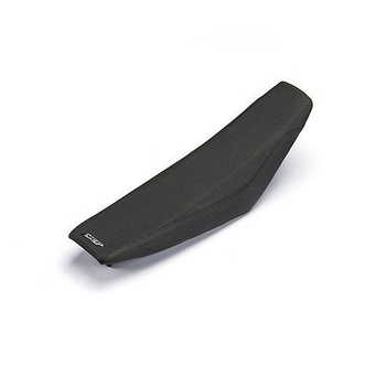 Siedzenie pitbike YCF Factory SP2 150 SP3 190 Pilot 125 150 SM 150 155 190