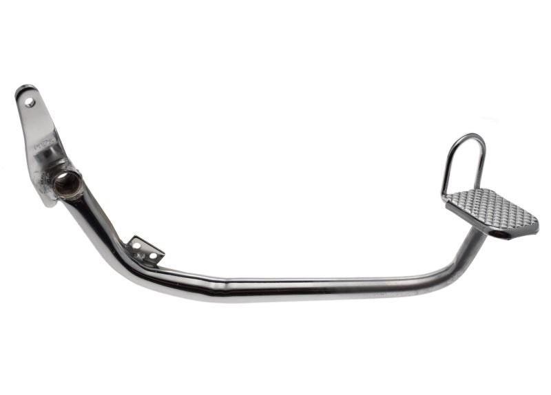 Dźwignia pedał hamulca tył Junak 901