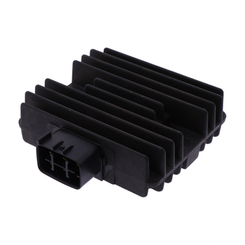 Tourmax regulator napięcia Yamaha XP XT XVS YFM YP Suzuki AN GSR Honda TRX