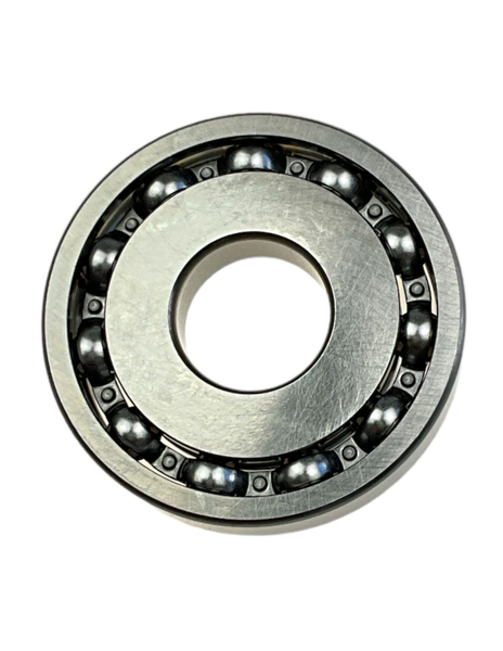 Łożysko 6006-X2/20 ZS300 dirtbike Kayo K5 300 Enduro