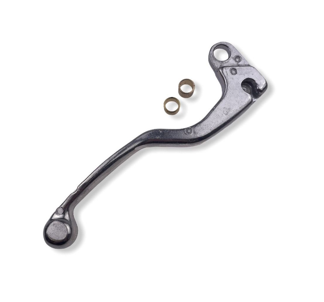 Dźwignia sprzęgła standard pitbike YCF Bigy Factory Lite Pilot SM Start