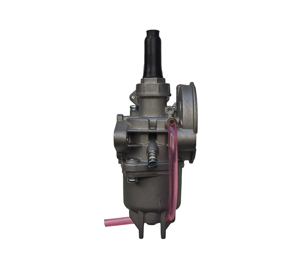 Gaźnik ATV QUAD CROSS mini bike mini cross mini quad pocket bike + filtr