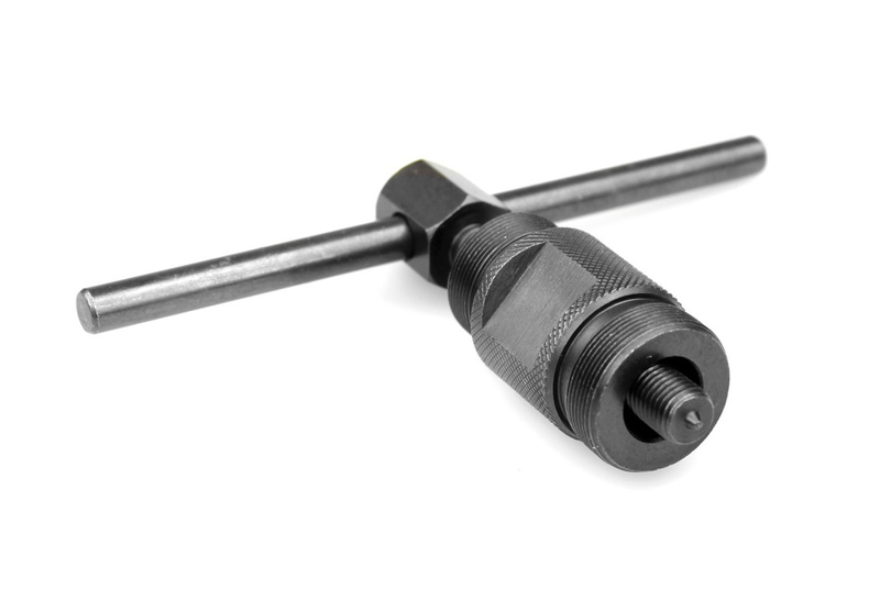 Daytona klucz do magneta cross enduro pitbike dirtbike