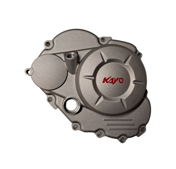 Pokrywa silnika prawa pitbike Kayo 50 KMB OLD RXF Mini 50