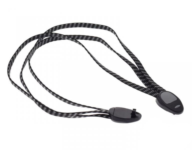 Guma bagażowa płaska pasuje do AWR1911 i AWR1901