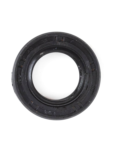 Uszczelniacz wałka skrzyni biegów 250-66 250-72 dirtbike Kayo K2 K2L K4 T4