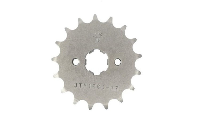 MF7752
