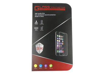 Szkło hartowane bst 9h apple iphone 6+ 6 plus