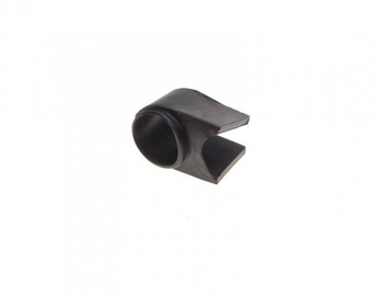 Ślizg Łańcucha Neken Shaft Yankee Street Zumico