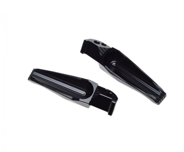 Podnóżek Podnóżki Pasażera Yamaha NMAX 2015-2019