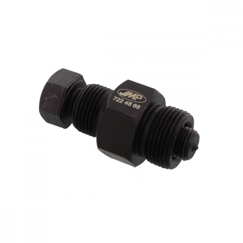 Ściągacz JMP koła zamachowego / wirnika M19x1,5 / 22x1,5 prawy Ducati